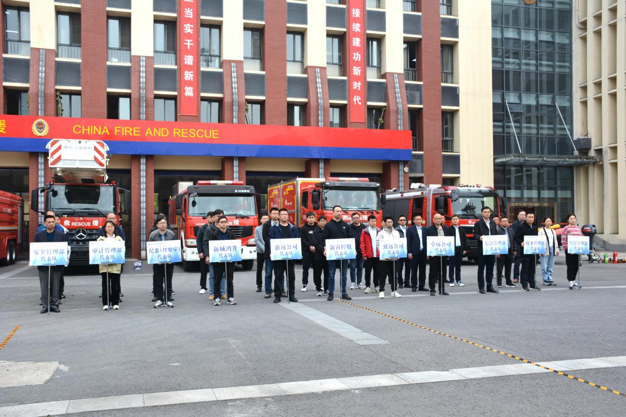 1683357448211983.png 图片 1.png
