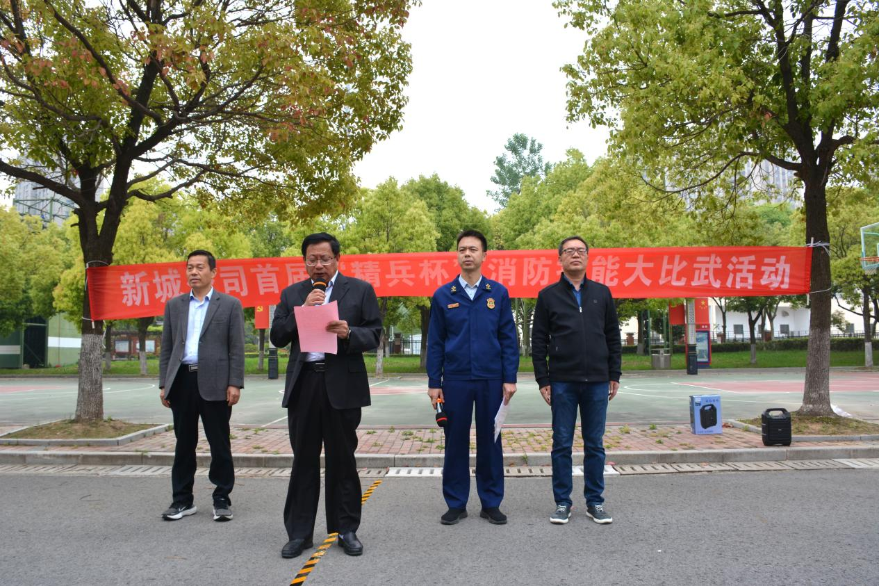 1683357469183643.png 图片 2.png