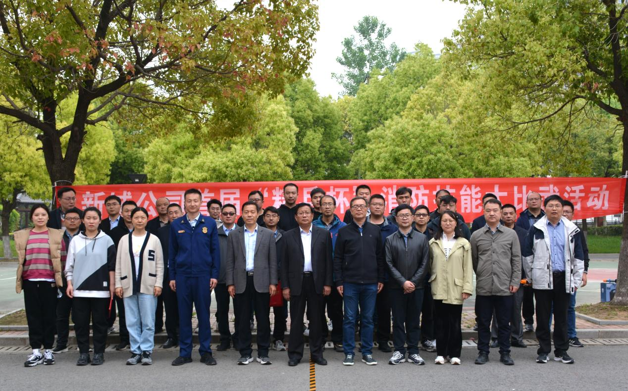 1683357642107179.png 图片 6.png
