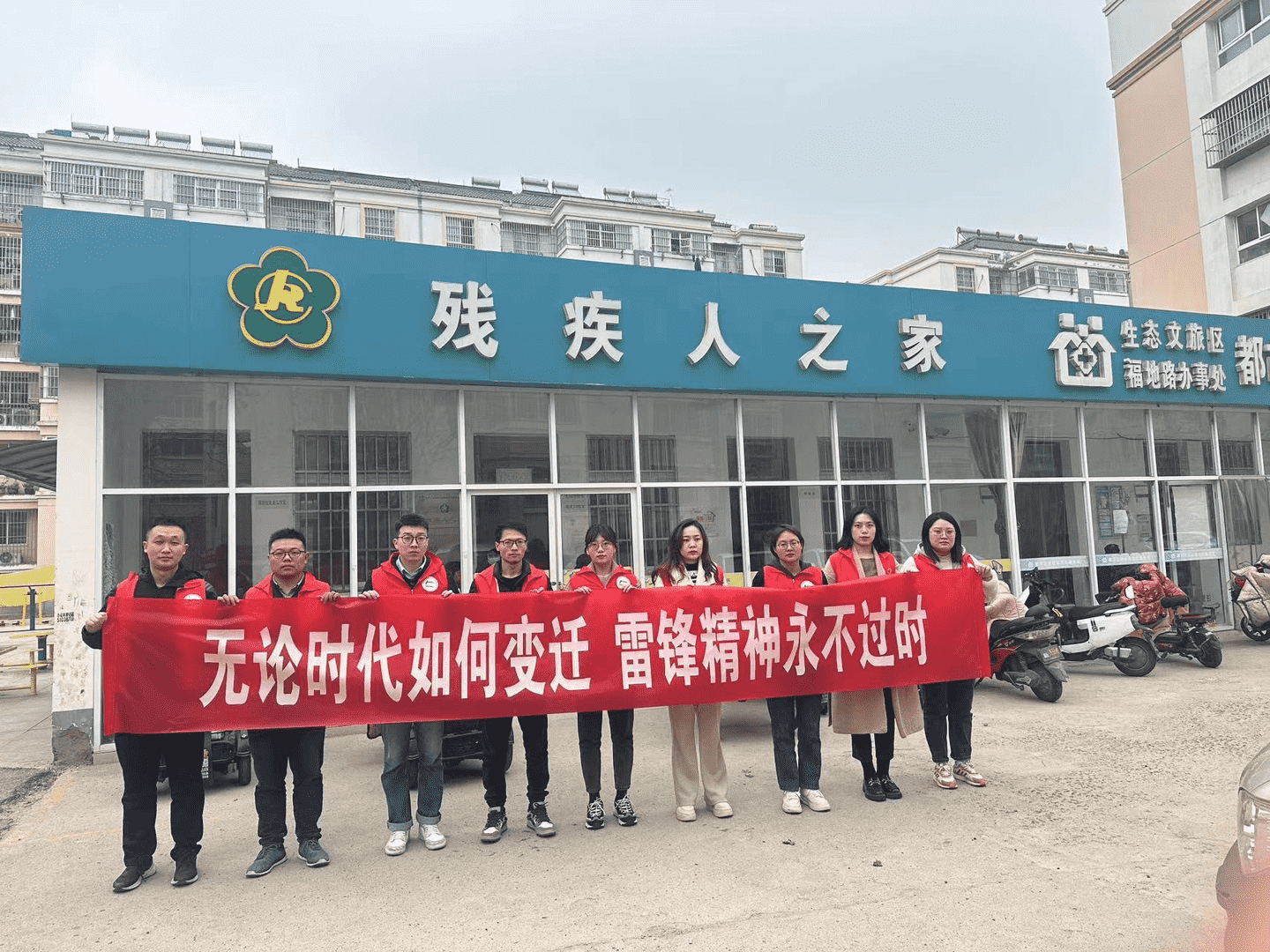 1679885589548323.png 图片4 (2).png