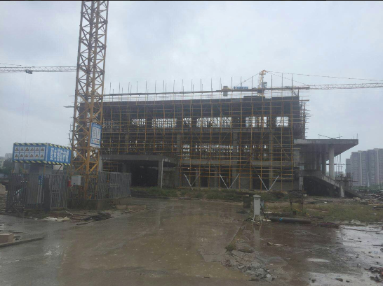 长假枫香路小学赶工期.2.png 长假枫香路小学赶工期.2.png