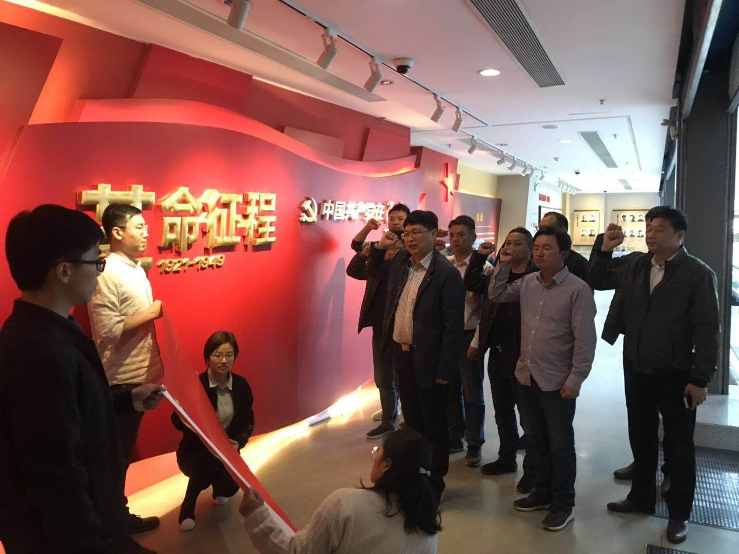 5.jpg 5.jpg