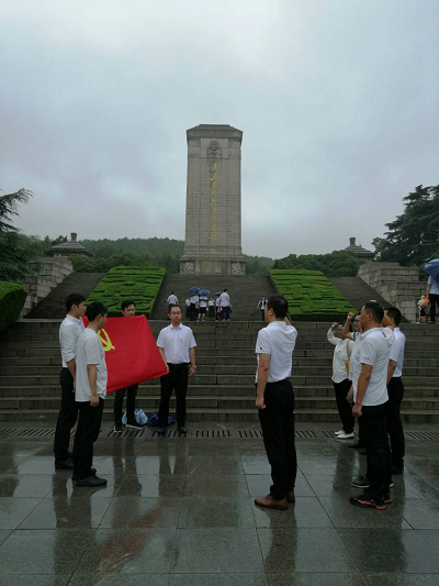 图片2.png 图片2.png