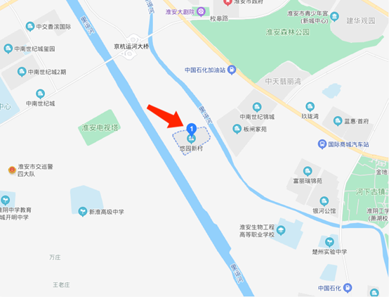 图片1.png 图片1.png