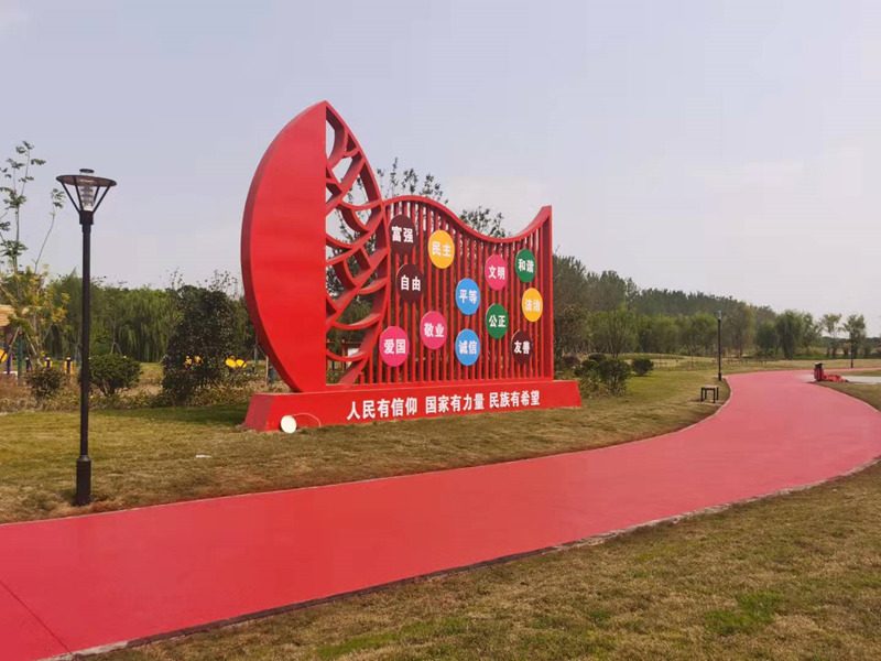 图片3.png 图片3.png
