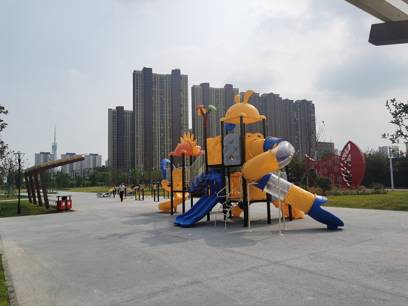 图片5.png 图片5.png