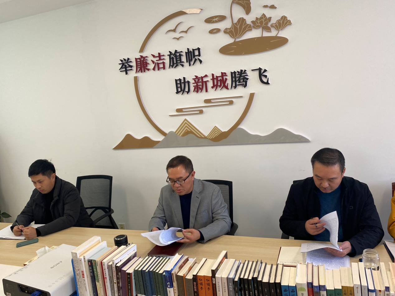 图片 1.png 图片 1.png