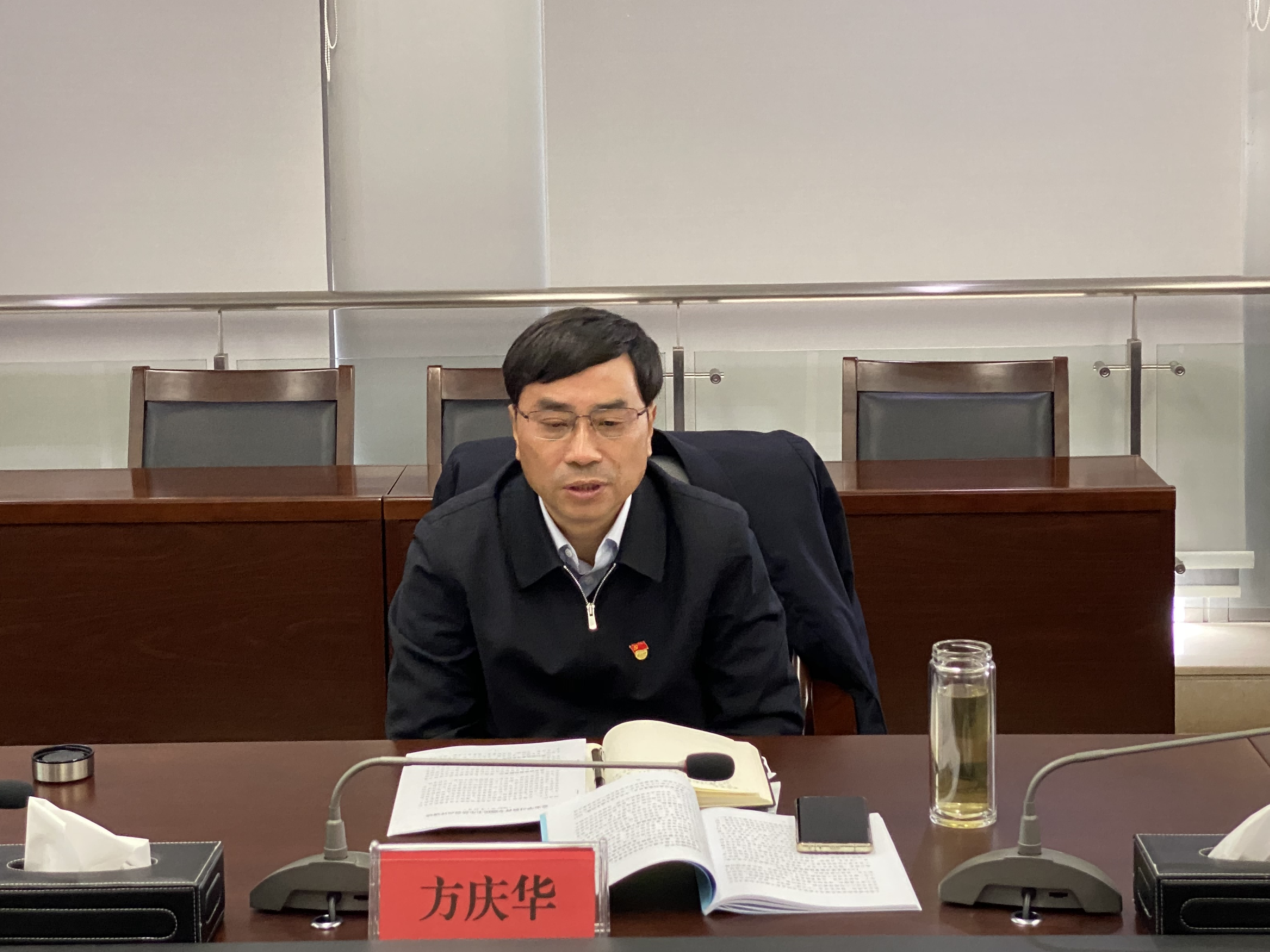 图片 4.png 图片 4.png