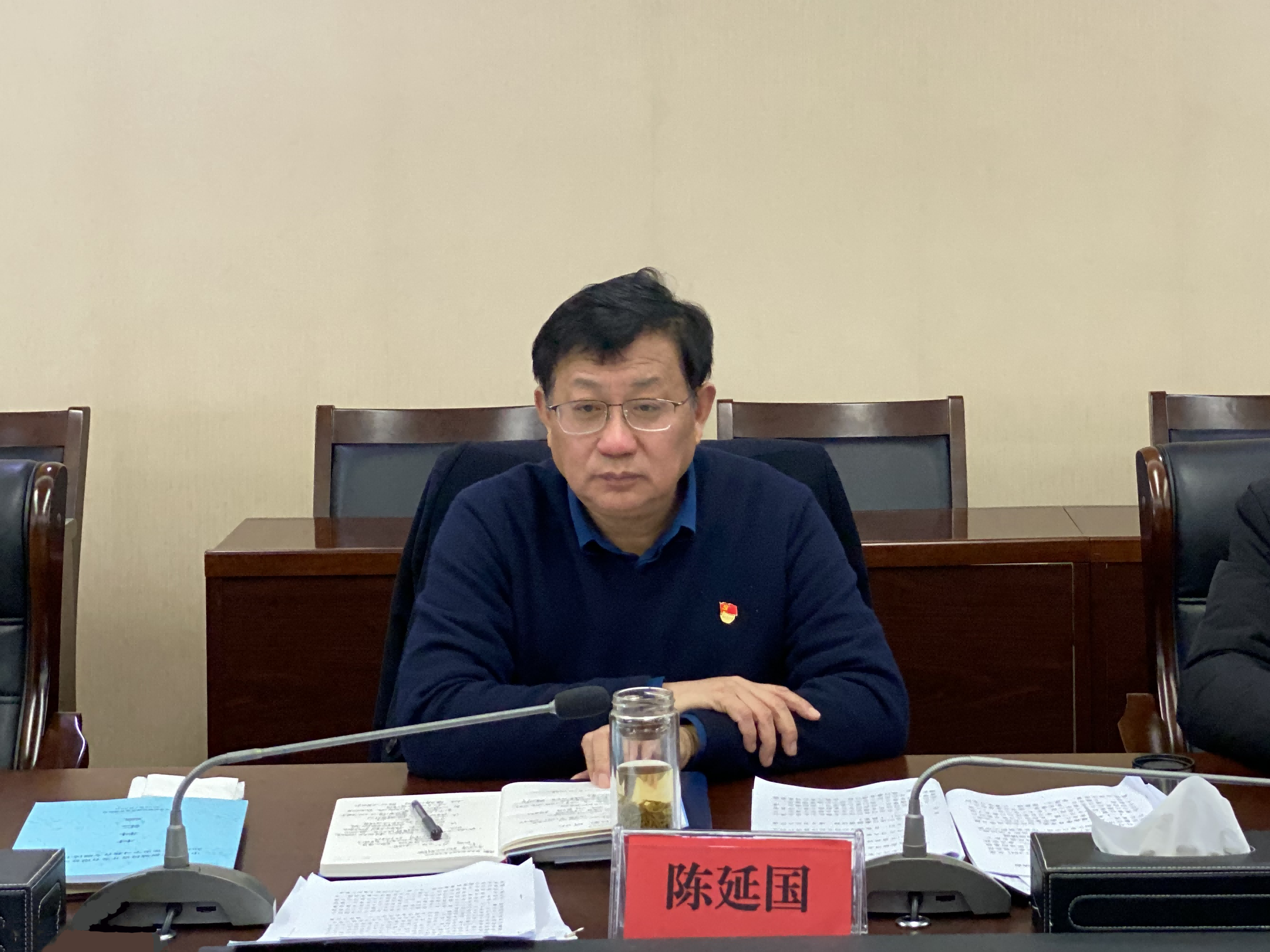 图片 5.png 图片 5.png