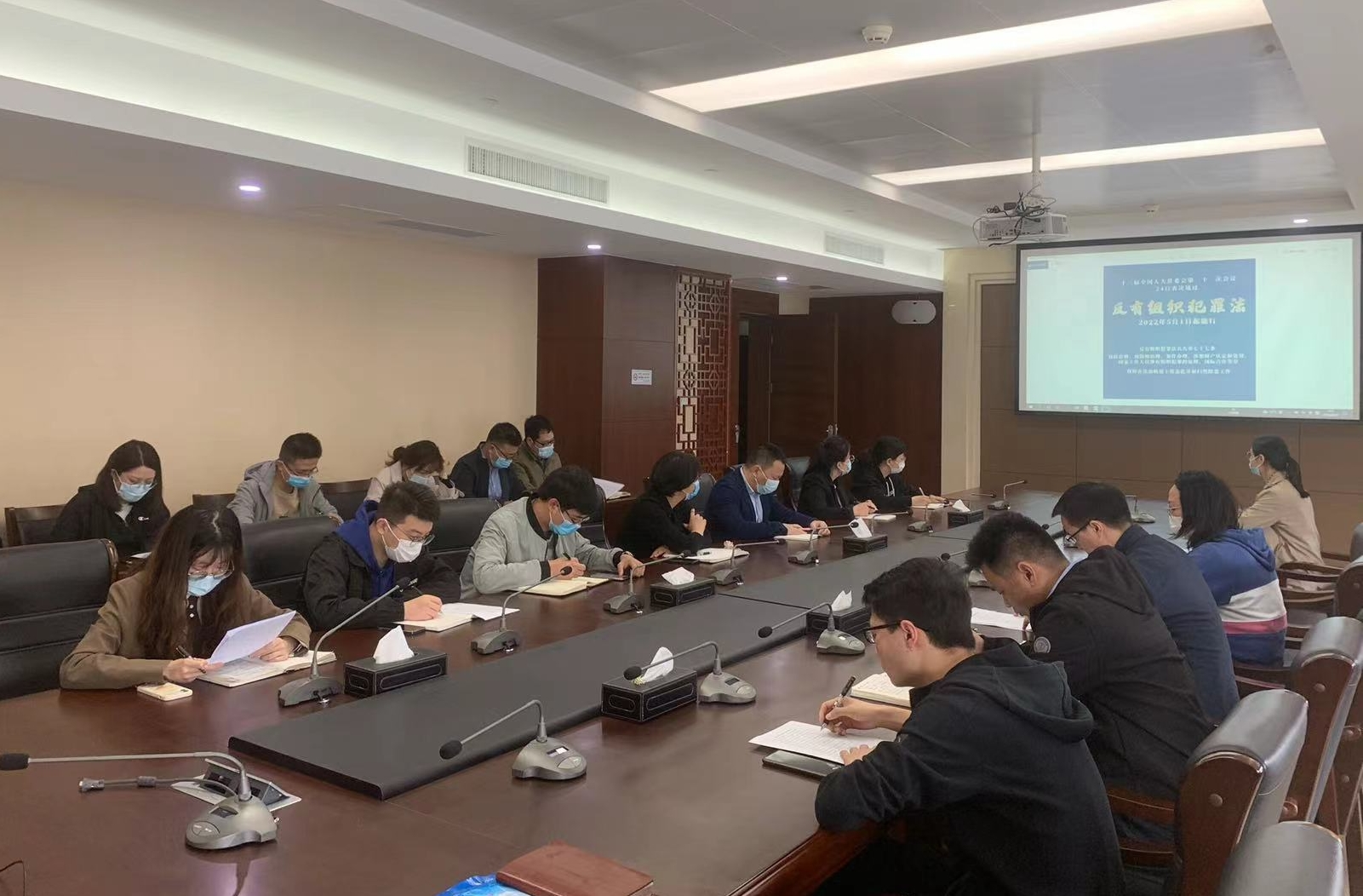 图片 7.png 图片 7.png